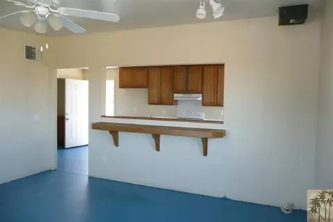 61555 Kolbe Rd, Whitewater, CA 92282 photo 6