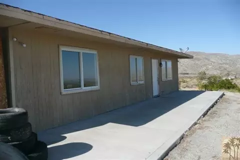 61555 Kolbe Rd, Whitewater, CA 92282 photo 3
