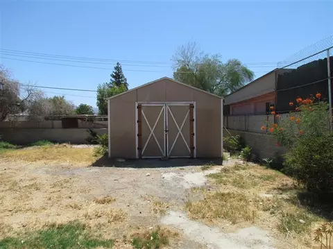 43900 Oasis St, Indio, CA 92201 photo 19