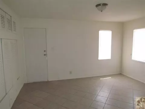 43900 Oasis St, Indio, CA 92201 photo 13