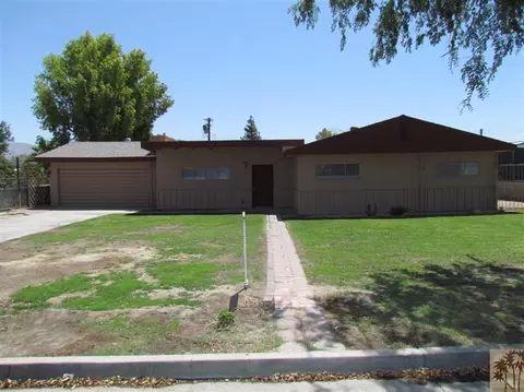 43900 Oasis St, Indio, CA 92201 photo 3
