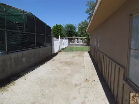 43900 Oasis St, Indio, CA 92201 photo 18