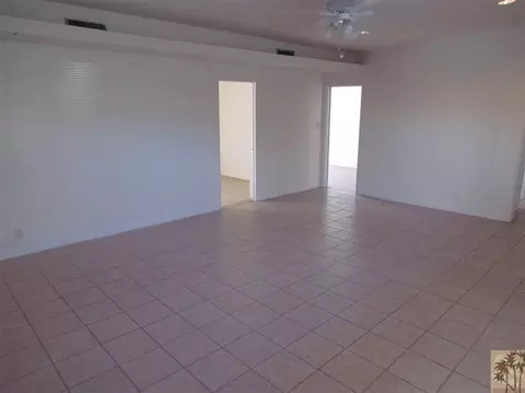 43900 Oasis St, Indio, CA 92201 photo 9