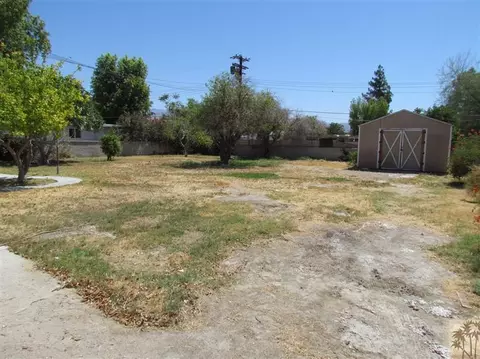 43900 Oasis St, Indio, CA 92201 photo 17