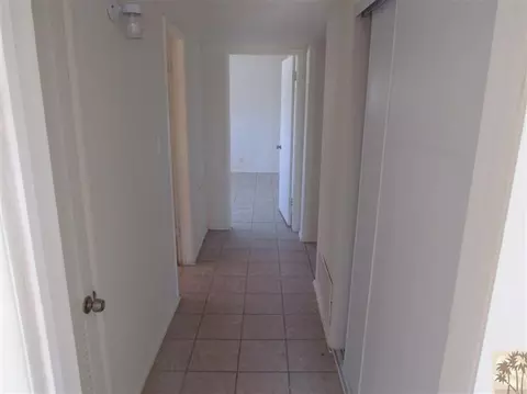 43900 Oasis St, Indio, CA 92201 photo 12