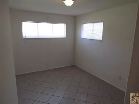 43900 Oasis St, Indio, CA 92201 photo 11