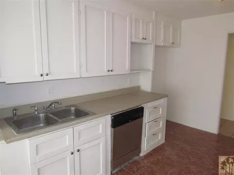 43900 Oasis St, Indio, CA 92201 photo 10