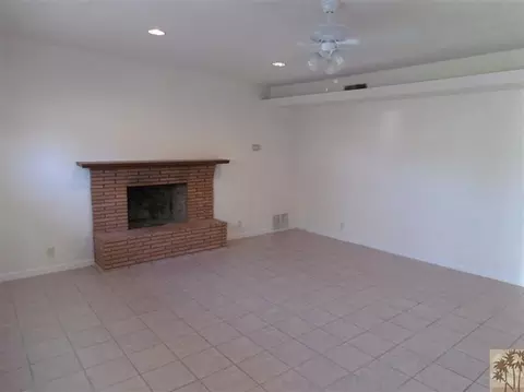 43900 Oasis St, Indio, CA 92201 photo 7