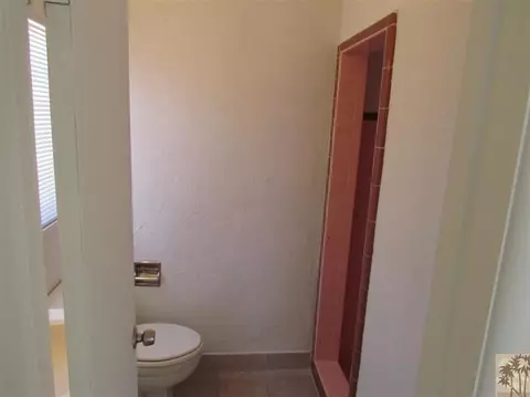 43900 Oasis St, Indio, CA 92201 photo 15