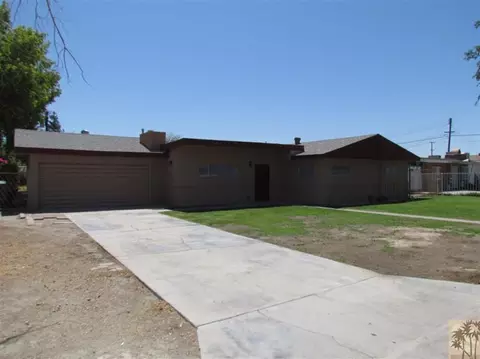 43900 Oasis St, Indio, CA 92201 photo 4