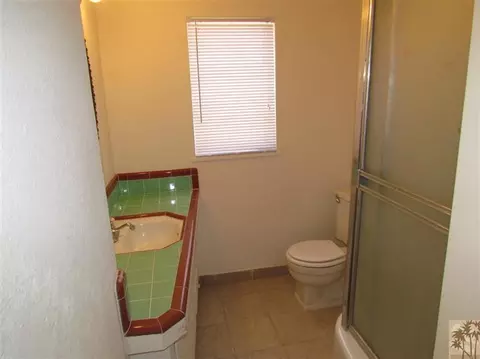 43900 Oasis St, Indio, CA 92201 photo 14