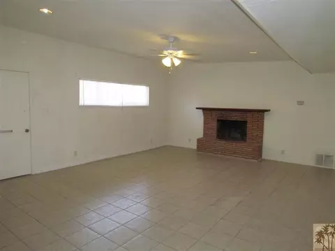 43900 Oasis St, Indio, CA 92201 photo 5