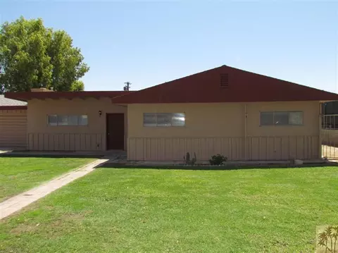 43900 Oasis St, Indio, CA 92201 photo 1