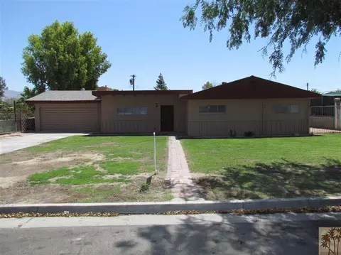 43900 Oasis St, Indio, CA 92201 photo 20