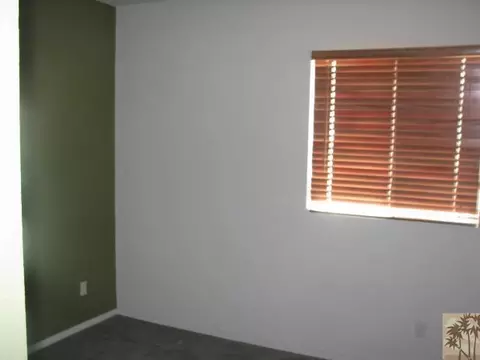 3670 Sorksbill Dr, Hemet, CA 92545 photo 6