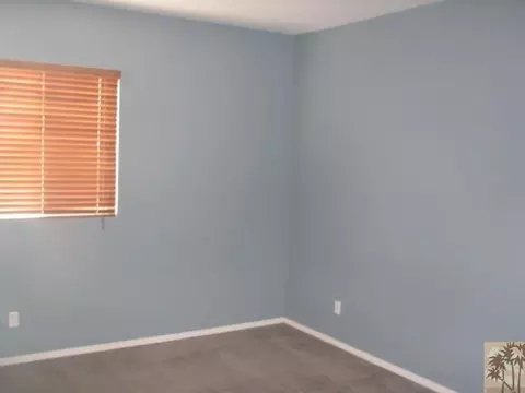 3670 Sorksbill Dr, Hemet, CA 92545 photo 5