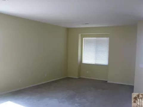 3670 Sorksbill Dr, Hemet, CA 92545 photo 9