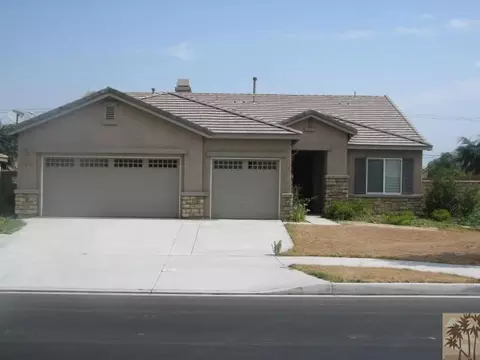 3670 Sorksbill Dr, Hemet, CA 92545 photo 1