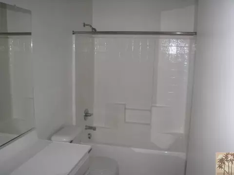 3670 Sorksbill Dr, Hemet, CA 92545 photo 7