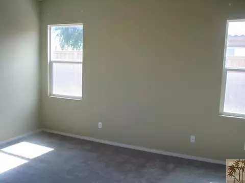 3670 Sorksbill Dr, Hemet, CA 92545 photo 8