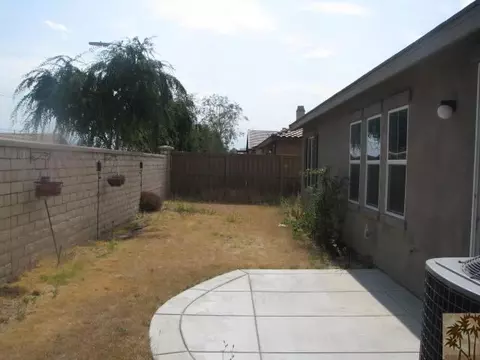 3670 Sorksbill Dr, Hemet, CA 92545 photo 10