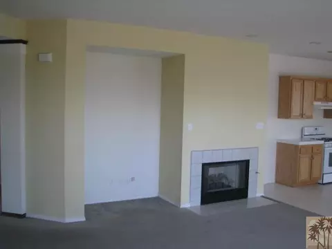 3670 Sorksbill Dr, Hemet, CA 92545 photo 4
