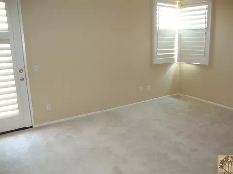 47644 Stetson Ct, Indio, CA 92201 photo 6