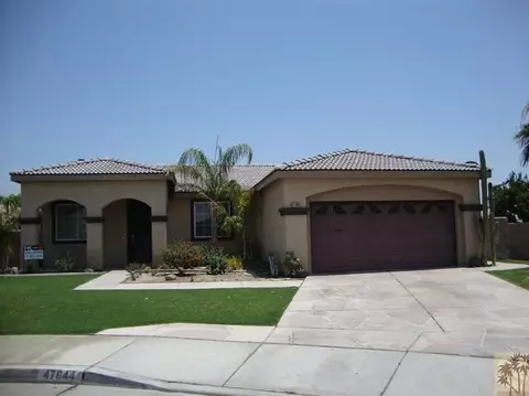 47644 Stetson Ct, Indio, CA 92201 photo 1