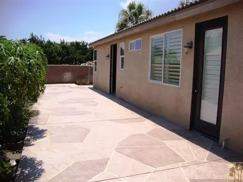 47644 Stetson Ct, Indio, CA 92201 photo 7