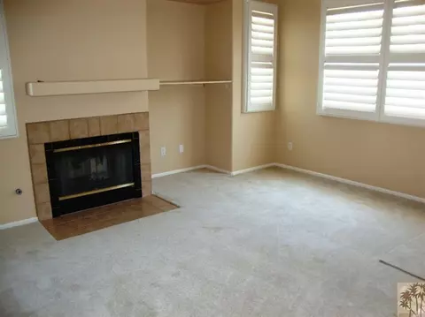47644 Stetson Ct, Indio, CA 92201 photo 2