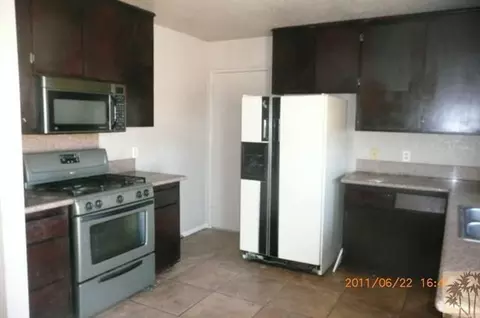 63379 Jadeite St, Joshua Tree, CA 92252 photo 4