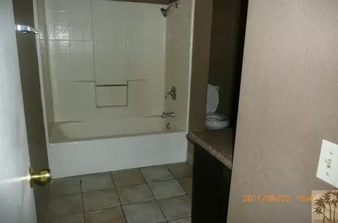 63379 Jadeite St, Joshua Tree, CA 92252 photo 6