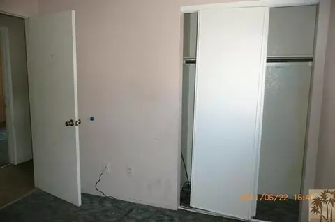 63379 Jadeite St, Joshua Tree, CA 92252 photo 8
