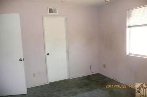 63379 Jadeite St, Joshua Tree, CA 92252 photo 7