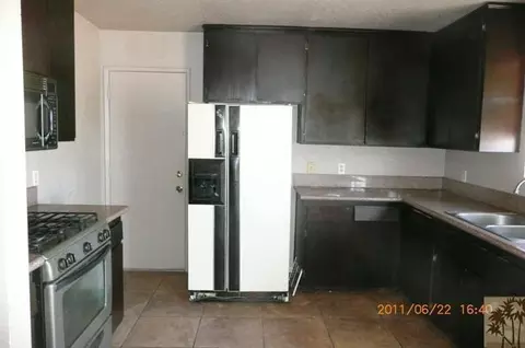 63379 Jadeite St, Joshua Tree, CA 92252 photo 3