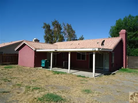 45938 Colgate Ct, Indio, CA 92201 photo 12