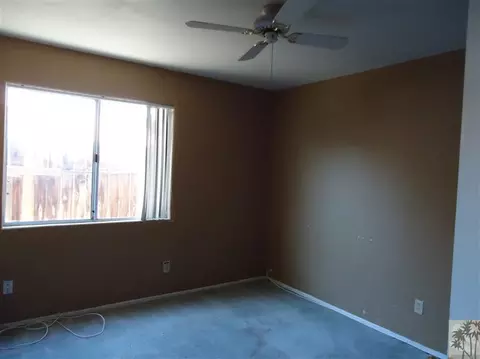 45938 Colgate Ct, Indio, CA 92201 photo 5