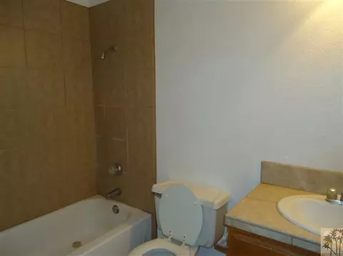 45938 Colgate Ct, Indio, CA 92201 photo 9