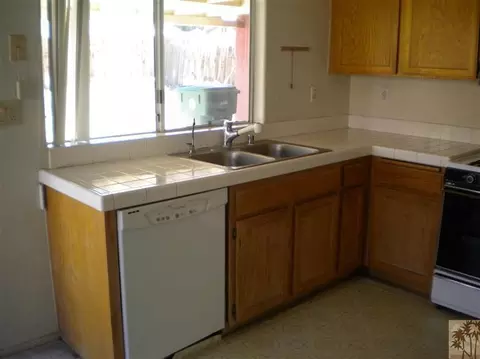45938 Colgate Ct, Indio, CA 92201 photo 14