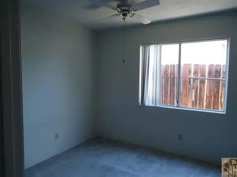 45938 Colgate Ct, Indio, CA 92201 photo 7