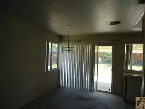 45938 Colgate Ct, Indio, CA 92201 photo 6