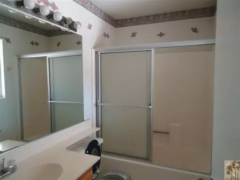 45938 Colgate Ct, Indio, CA 92201 photo 8