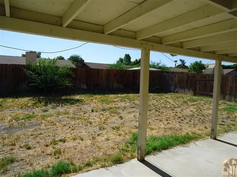 45938 Colgate Ct, Indio, CA 92201 photo 13