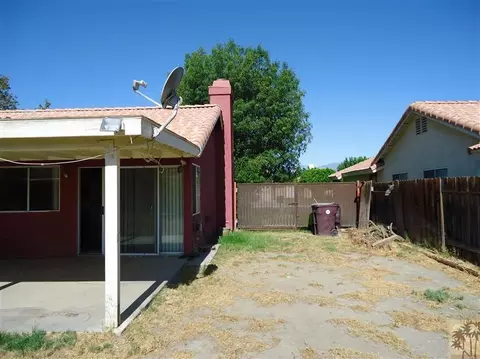 45938 Colgate Ct, Indio, CA 92201 photo 11