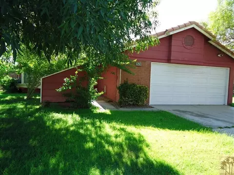 45938 Colgate Ct, Indio, CA 92201 photo 1