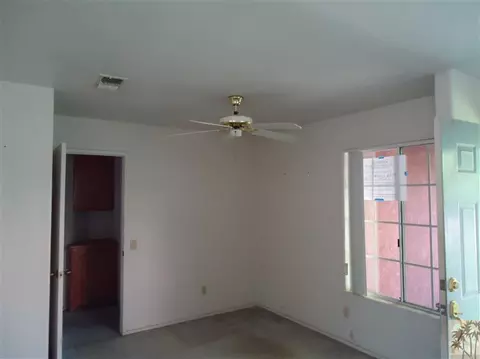 45938 Colgate Ct, Indio, CA 92201 photo 4