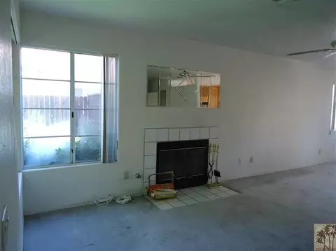 45938 Colgate Ct, Indio, CA 92201 photo 3