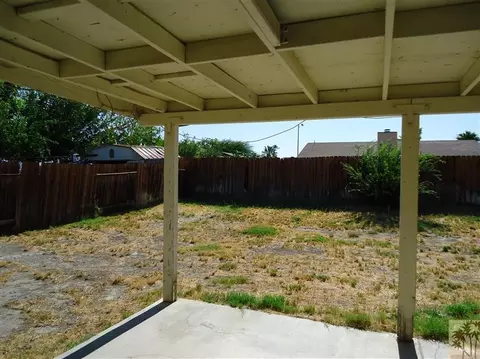 45938 Colgate Ct, Indio, CA 92201 photo 10