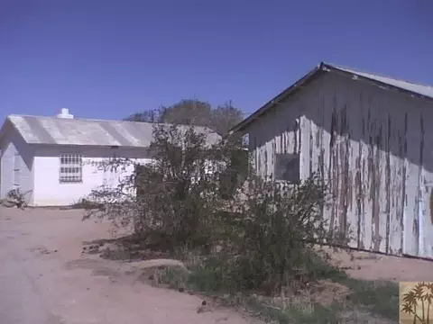 9876 E 11th Ave, Blythe, CA 92225 photo 3