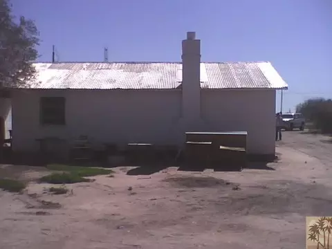 9876 E 11th Ave, Blythe, CA 92225 photo 4